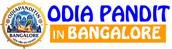 ODIA PANDIT IN BANGALORE