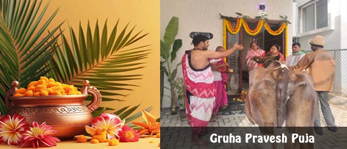 gruhapraveshevents