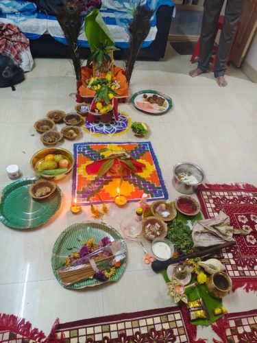 WhatsApp-Image-2026-08-13-at-8.53.18-AM